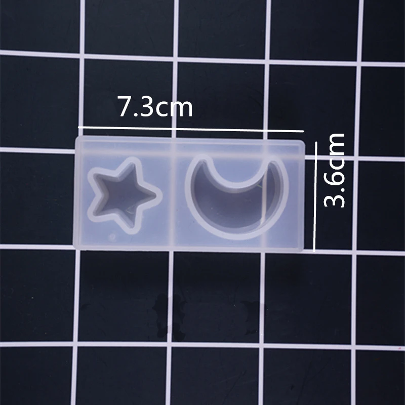 8818203403_1635312530