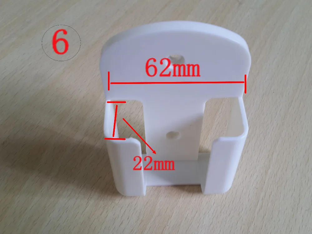 New (6) TV DVD Gree / Midea / YORK / Fujitsu Air Conditioner Wall Mount