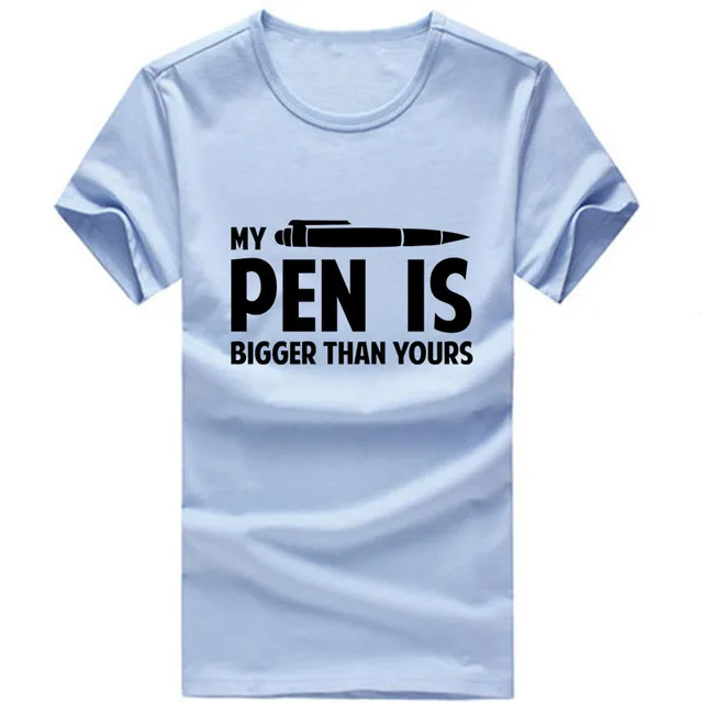 Opinion you Funny t shirt can Think, Funny t shirt apologise