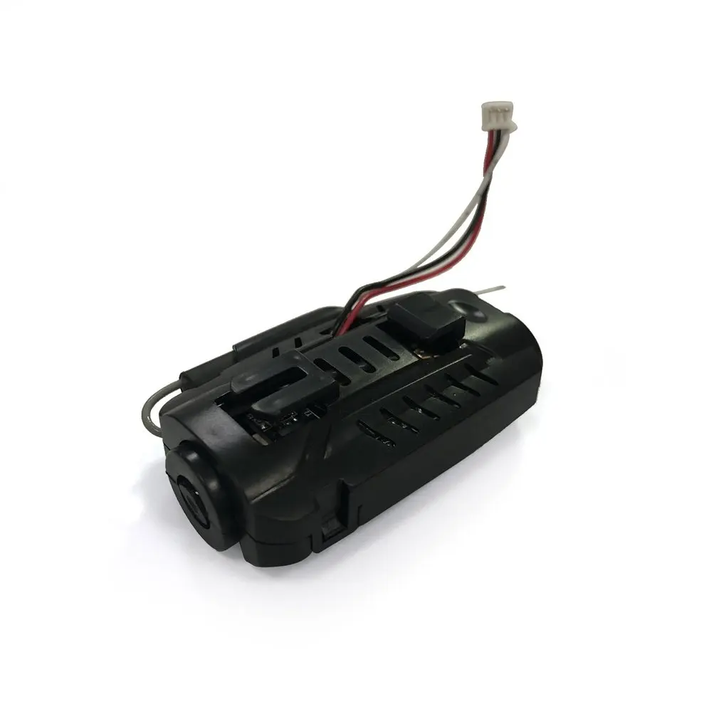 1080P/30W селфи FPV HD камера для KY601S складной Дрон с дистанционным управлением
