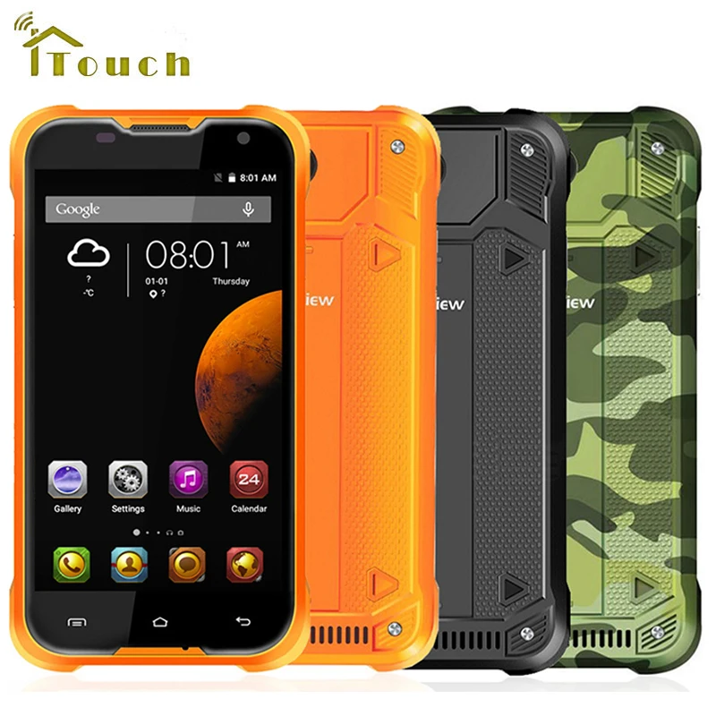 Цена за В Наличии Оригинала BLACKVIEW BV5000 4G LTE Водонепроницаемый MTK6735 5.0 "Quad Core HD Android 5.1 Мобильный Сотовый Телефон 2 ГБ RAM 16 ГБ ROM Цена за В Наличии Оригинала BLACKVIEW BV5000 4G LTE Водонепроницаемый MTK6735 5.0 "Quad Core HD Android 5.1 Мобильный Сотовый Телефон 2 ГБ RAM 16 ГБ ROM