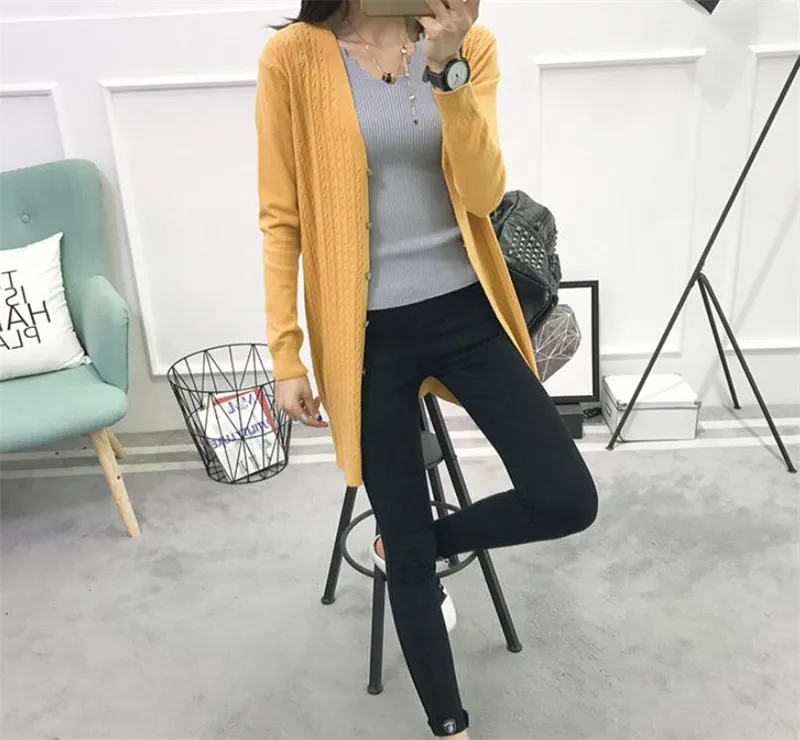 1 (3)