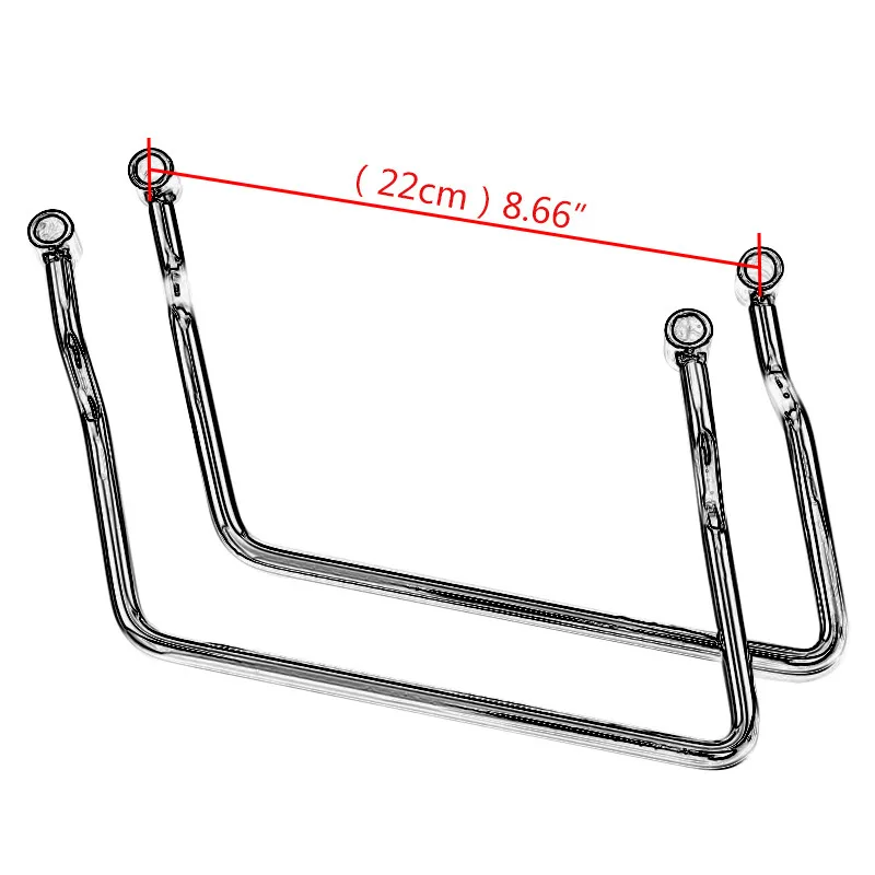 OTSCREW00206