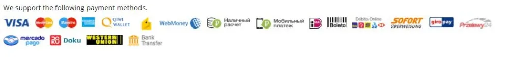 Велосипедная Рама с полной подвеской из углеродного волокна 29er, рама для горного велосипеда с усиленной подвеской, задняя ось 148x12 27,5 для 15,5 17,5 19 21