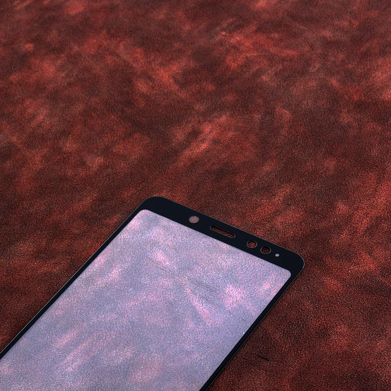 800px (17)