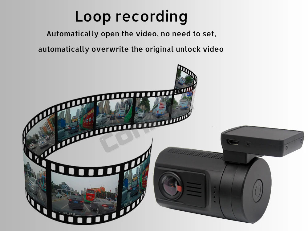 dash camera (3)