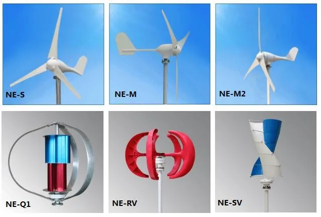 Prático e Paisagem Eólico de 100 Pequeno Gerador Barco Tensão Opcional w 15 China wind generator boat Suppliers