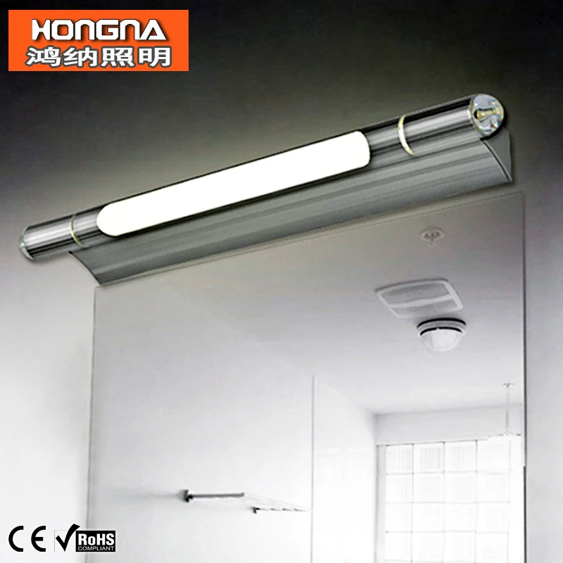 Bathroom Lighting Temperature compare prices on light meter color temperature- online shopping Bathroom Lighting Temperature compare prices on light meter color temperature- online shopping