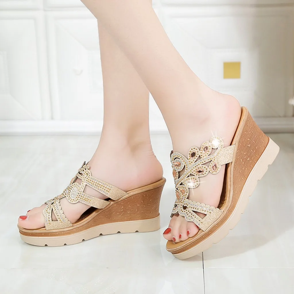 shoes woman sandals high heels women sandals flat casual shoes summer sandals women 2019 summer shoes genuine platform shoes woman sandals high heels women sandals flat casual shoes summer sandals women 2019 summer shoes genuine platform