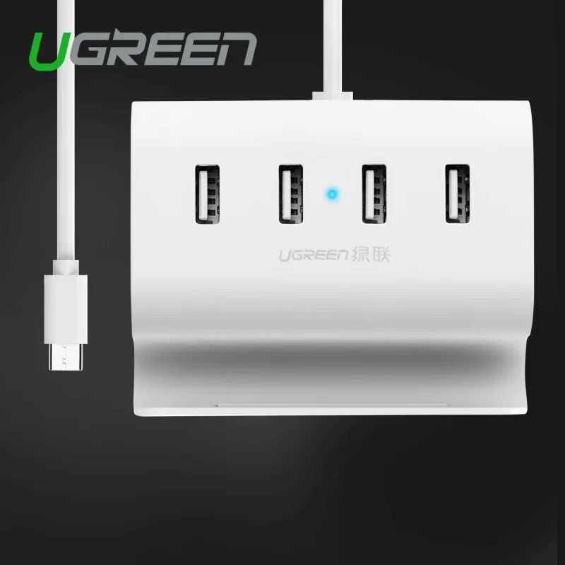 Mouse Port Types Promotion-Shop for Promotional Mouse Port