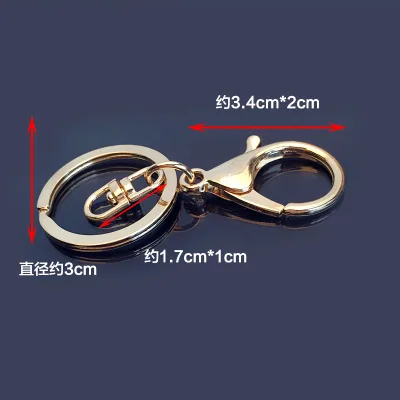 3190750952_613993062