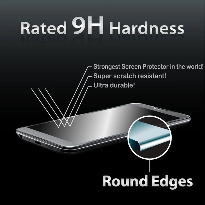2 шт./лот защитная пленка из закаленного стекла для Samsung Galaxy A7 A70 A7 7 защитный защитное стекло на A72018 A750F/G экранный протектор