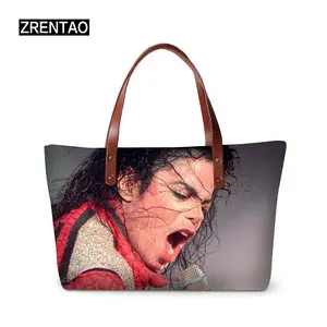 shopping bag for ladies