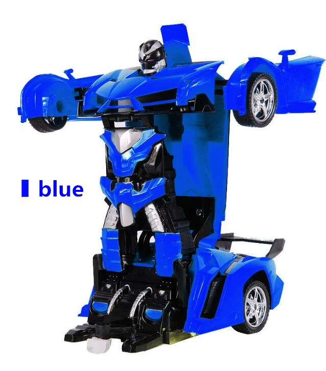 20_