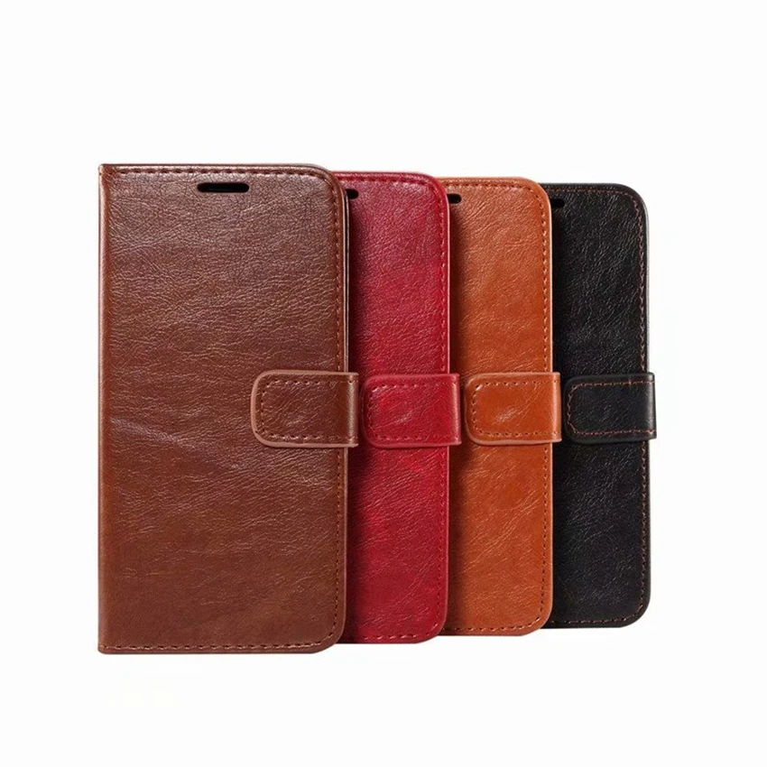 leather case (5)