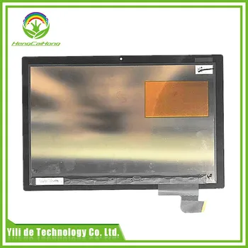 

New original For Lenovo miix510-12isk screen assembly 1920 * 1080 touch assembly KD122N5-30NH-A3