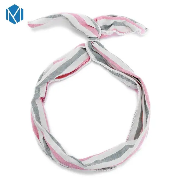 Buy Pink Hair Band with White Small Polka Dots Design  Stylish Plastic Hairband  Headband for Girls and Women Head Band Pack of 1 pc at eChoice India