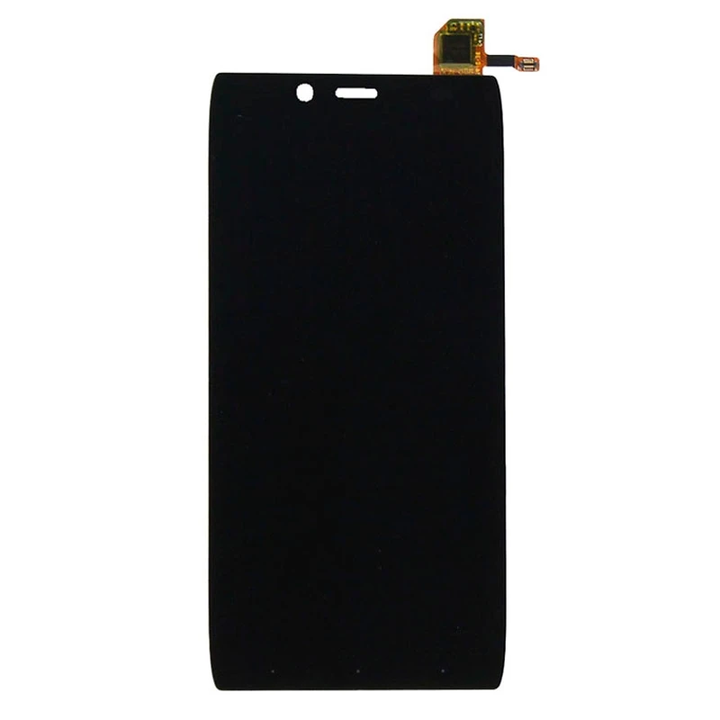 S-SP-2606B_1