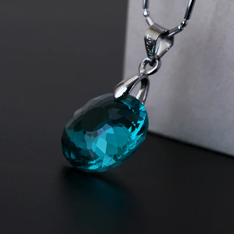 IMG_9351