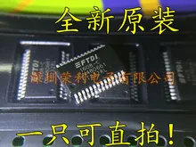 FT232RL USB UART SSOP-28