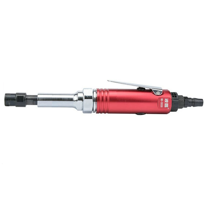Power Tools