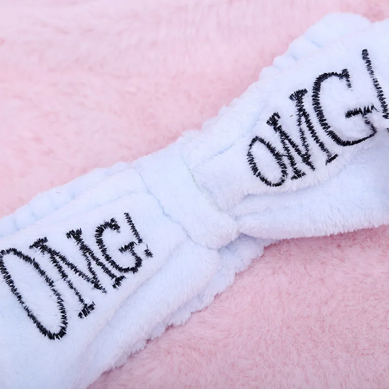 9521854218_307873024