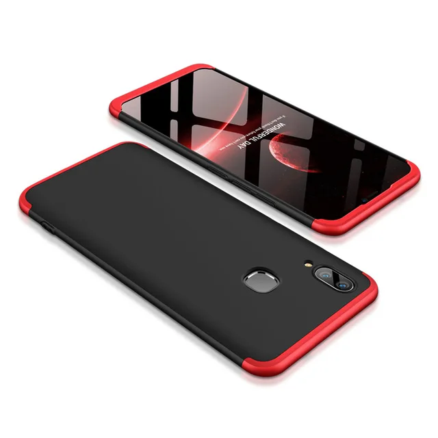 Vivo-V9-360-Full-Protection-Case-Ultrathin-For-Vivo-V9-Vivo-Y85-6-3inch-Case-3.jpg_640x640
