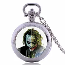 Винтажный треугольник Valknut в стиле норвежских викингов бронзовые кварцевые карманные часы ожерелье цепь три блокировки Fob часы дружеский подарок