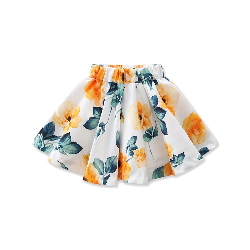 4395164102_1774435914