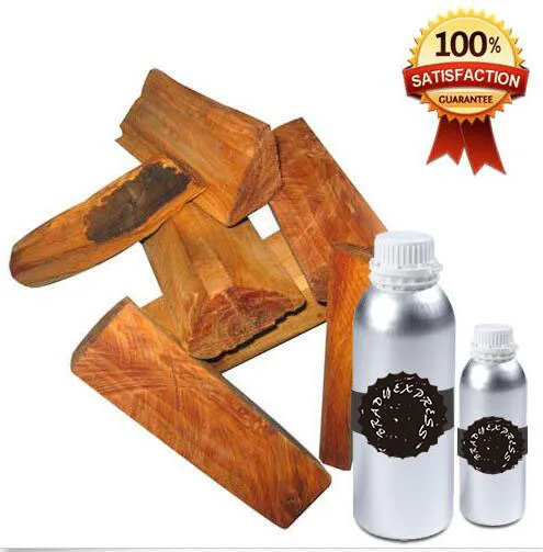

Free Shipping SANDAL VICCO - UNDILUTED - 100% PURE NATURAL ESSENTIAL OIL 6 ML