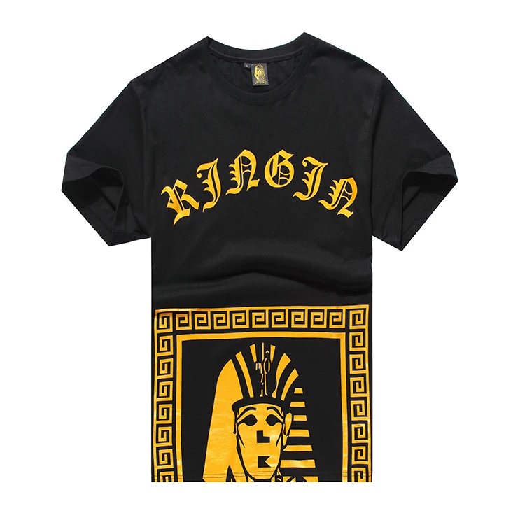 last kings clothing online shop