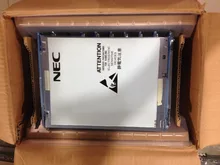 NL6448BC33-74 10.4 INCH Industrial LCD,new&A+ Grade in stock, free shipment NL6448BC33-74 10.4 INCH Industrial LCD,new&A+ Grade in stock, free shipment