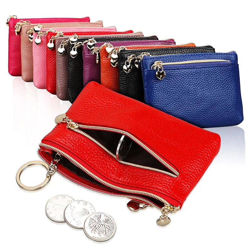 

Welcome to My store 100% Brand New Wallet Size: Length 11cm * Height 9cm * width 2cm Style: fashion Weight: 0.06kg (about) Best