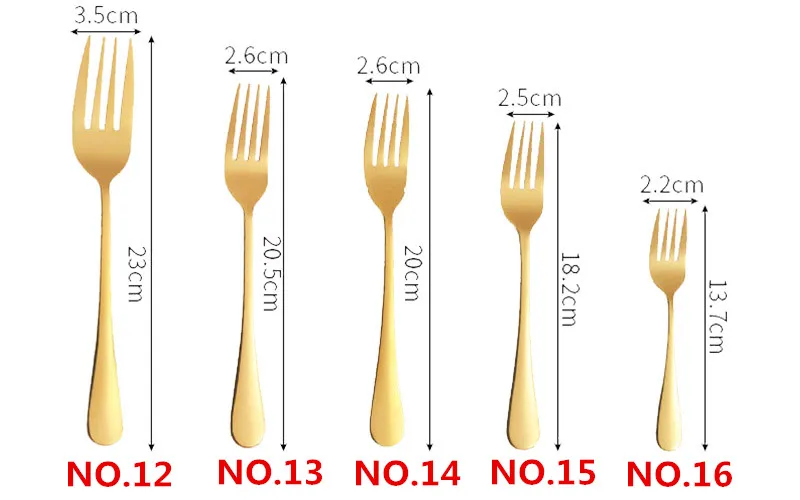 -3_