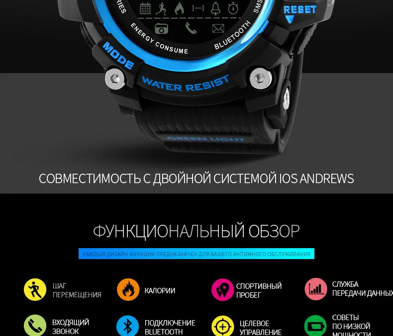 Одна тисяча двісті двадцять сім-_02