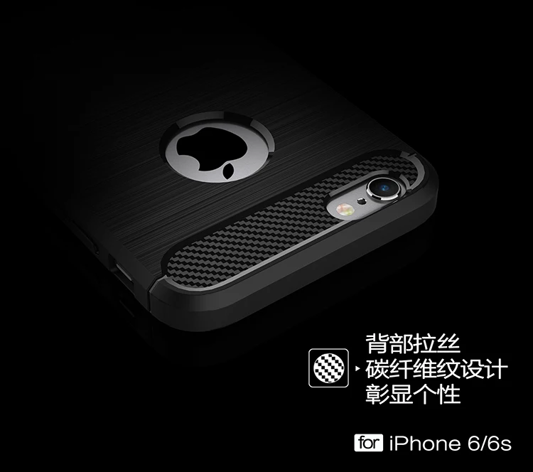 TB2yEtdiSFmpuFjSZFrXXayOXXa_!!3006324917