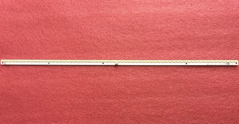 01VB058A003