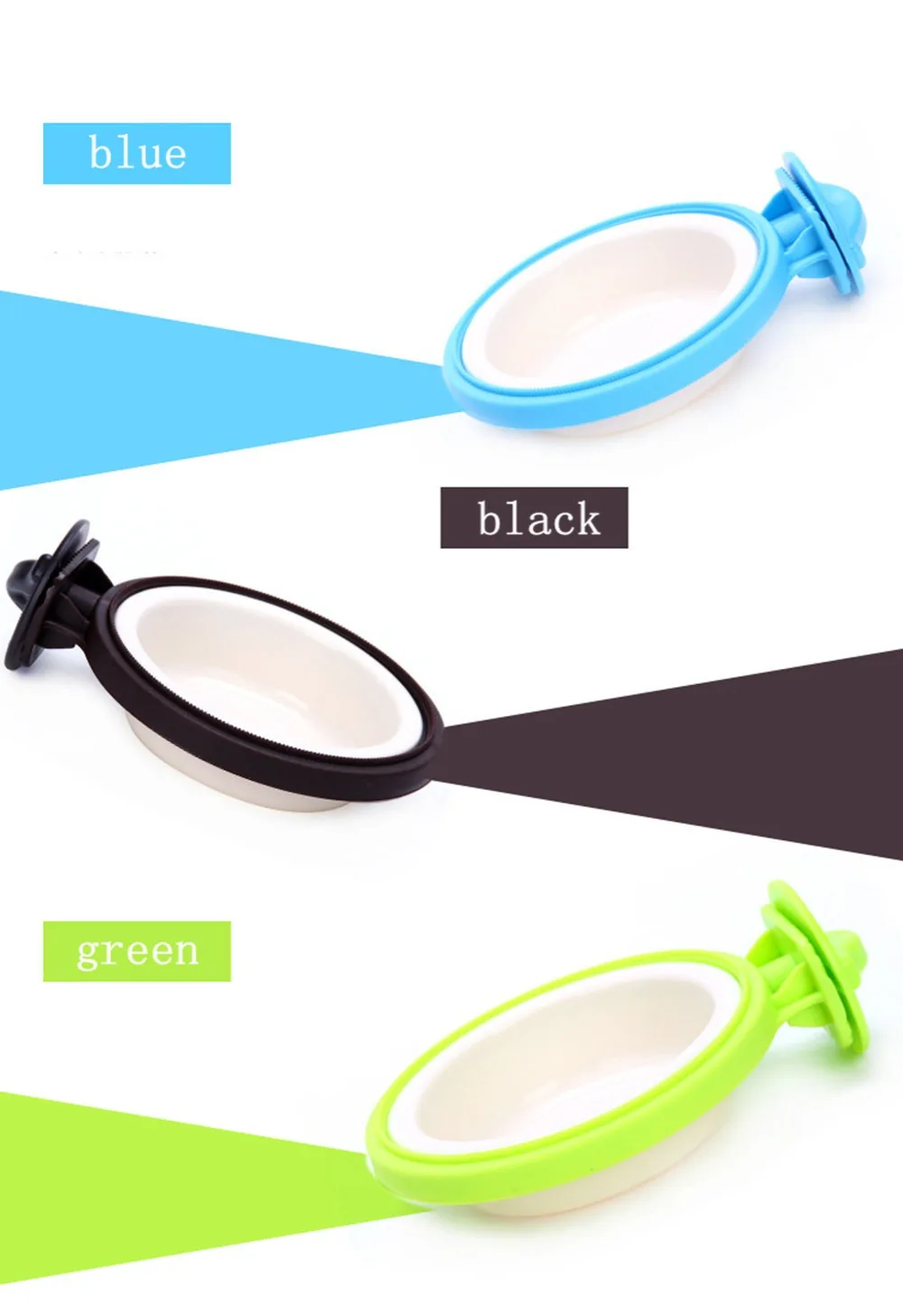 3787141525_1847764777