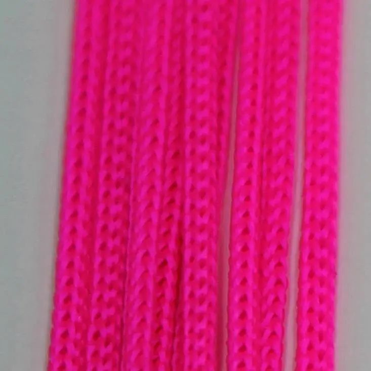 C03 Rose