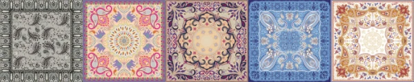 100x20 (9)