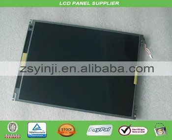 

LQ121S1LH02 12.1" 800*600 TFT-LCD panel