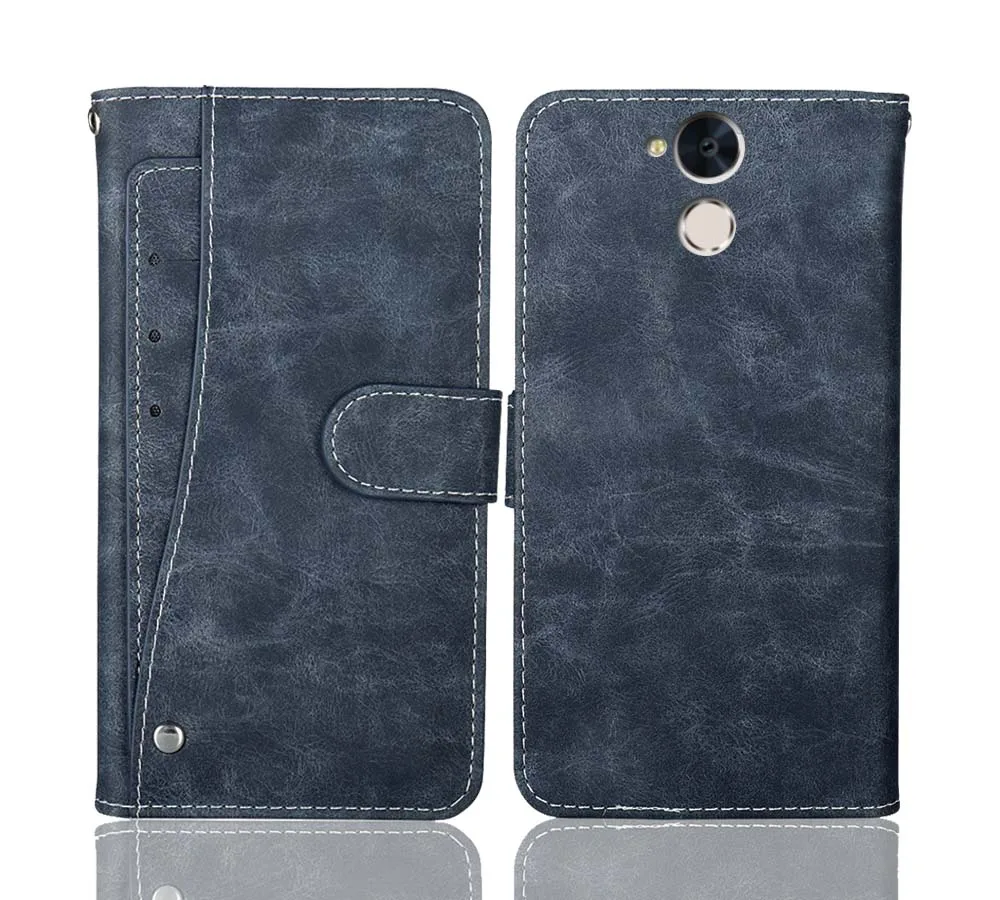 Blackview P2