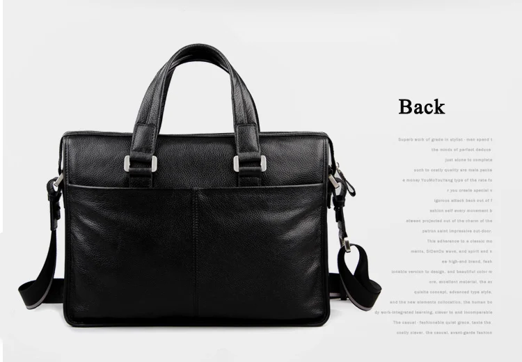 UT88mWCXbBcXXagOFbXM