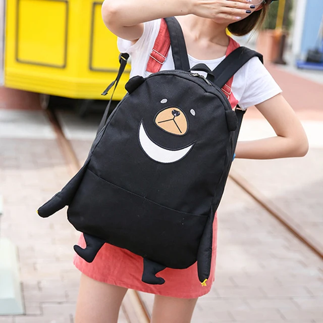 teenage rucksacks