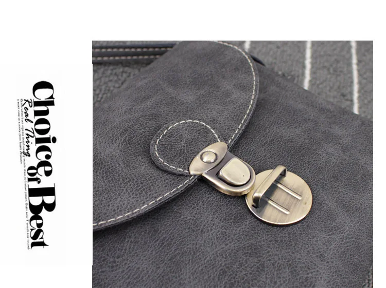 Для женщин сумка кожа конверт Crossbody через тело кошелек мода