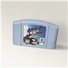 

108 Snowboarding For 64 Bit Game Cartridge USA Version NTSC Format