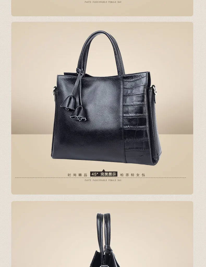 20171027_233616_042