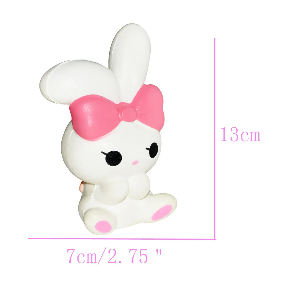 ZAY80710224_20180710041610993