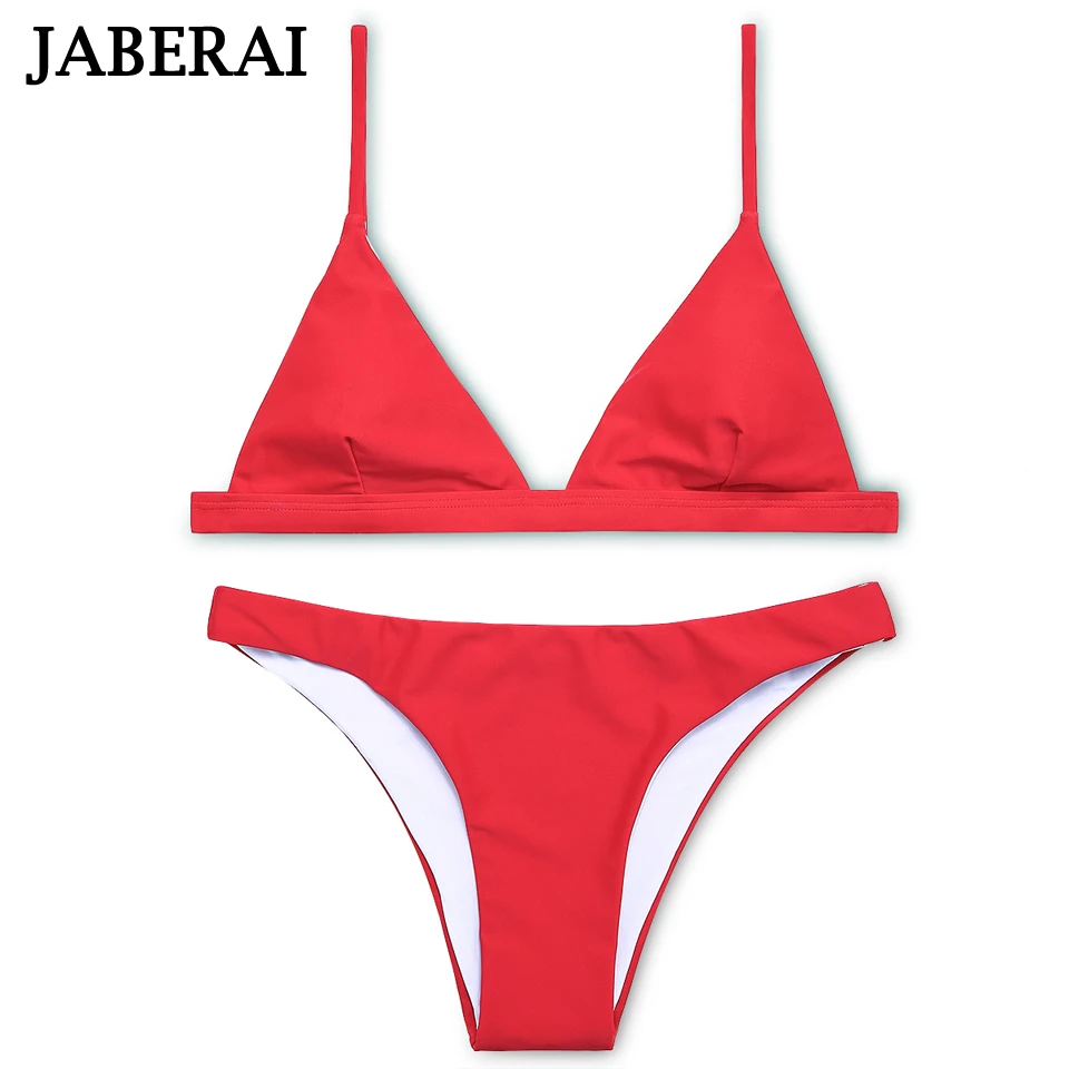 JABERAI 