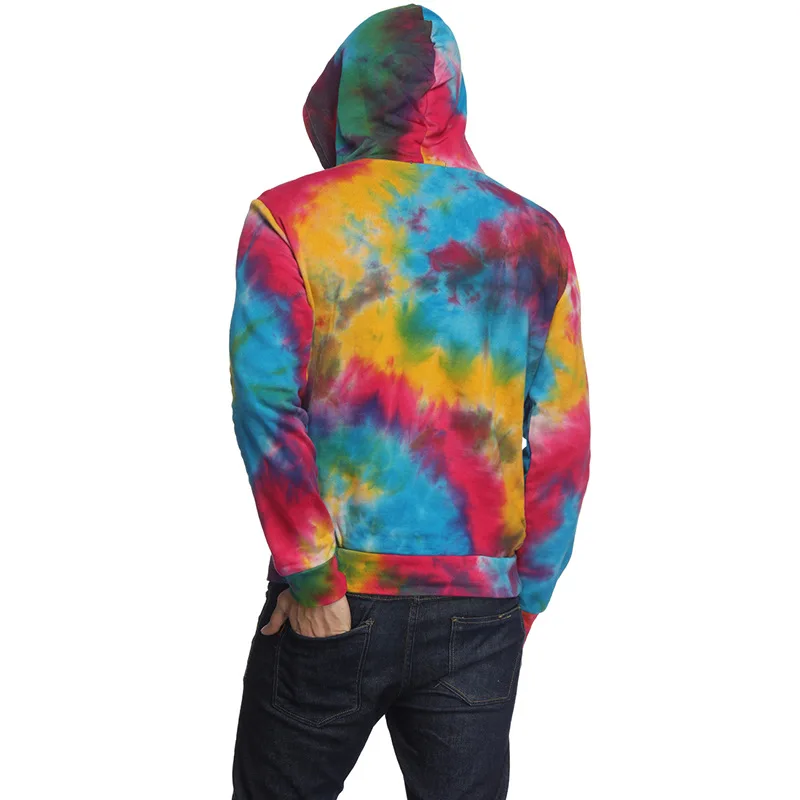 الأزواج هوديس دروبشيبينغ الأزواج هوديس دروبشيبينغ